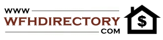 Southwestern Company (THE) leads